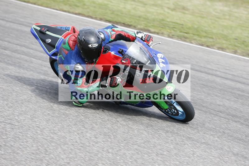 /Archiv-2025/07 19.04.2025 Speer Racing ADR/Gruppe rot/779